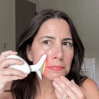 Lift - Smooth Illuminate Your Skin